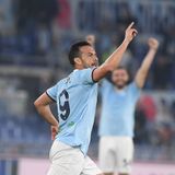 Serie A: Bologna e Lazio frenano nella corsa Champions. Cagliari, colpo salvezza