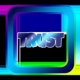 Making the Choice to Rebuild Trust Gradually Part 2