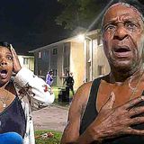 Dad Finds Daughter Slaughtered By Evil 10 Year Old