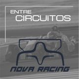 #022 Nova Racing Team
