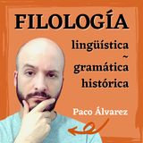 Estructura silábica del español