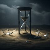 Episode 116 - Progress, Dreams, Flow