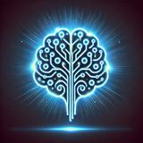 Calme le stress : musique de meditation et de relaxation