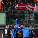 Vicenza, la sesta sinfonia s’interrompe al 95′: 1-1 a Padova nel derby da podio