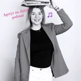 Apetyt na Języki - odcinek 5 - opowiadanie