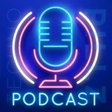 TechnoPillz | Ep. 343 "Come si inizia a fare podcast?"