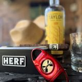 S4 E24 E.H. Taylor SB with Herrera Estelli Norteno - Live via OneStream Live #onestreamlive