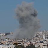 Reportaje: Los iraníes que huyeron de los Ayatolás