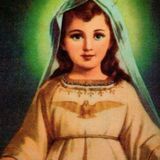 Dulce Nombre de María