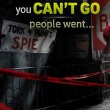 Top-3-places-you-CAN-T-GO-people-who-went