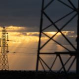 Economía Para Todos: Caos en la red eléctrica, trenes, carreteras...