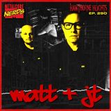 Hawthorne Heights
