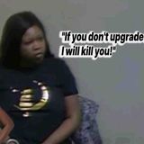 When A Suspect Is Bipolar And Has Schizophrenia