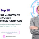 devOps development services