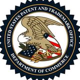 Find Help and Protect Your Inventions with US Patent & Trademark Office with Host Brian Fried