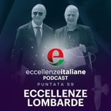 Premio Falco Pellegrino: Aldo Cingolani