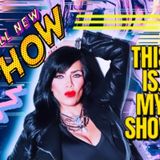 Mob Wives Renee Graziano Exclusive Interview!!! Survival Mode On!!!