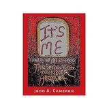 IT'S ME-John A. Cameron
