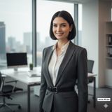 Jaimie Winder on Practical Time Management for Professionals