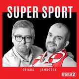 IGA ŚWIĄTEK jak zrodziła się MASZYNA Z RASZYNA? SuperSport.