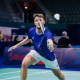 Ep. 93 - Badminton con Giovanni Toti