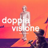 Colonna sonora originale con Dellera
