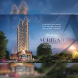Why Modern Families Prefer Lifestyle-Led Residences Like Auriga 9