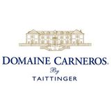 Domaine Carneros - TJ Evans