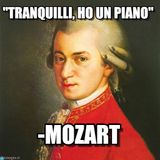 #sumirago Musica trap VS classica