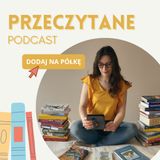 55. Jesienne premiery, których wyczekuję najbardziej