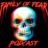 Episode 16 - Muder House (With Producer Brandon Lescure)