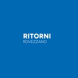 Ritorni