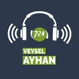 Veysel Ayhan | Güvenli limanlarda dili tutulmak…