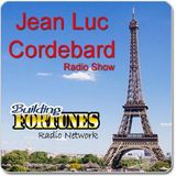 Jean Luc and Peter Mingils on Talk Fusion Leadership on Building Fortunes Radio
