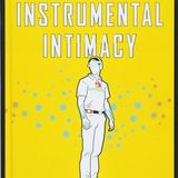 Instrumental Intimacy: EEG Wearables and Neuroscientific Control