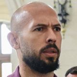Andrew Tate Says He’s ‘Forced To Drink Poisoned Water’ in Miami Jail