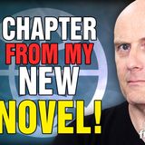 6010 New Novel Chapter!