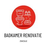 Waterdichting en vochtproblemen: wat moet je weten?