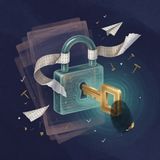 Two-Factor Auth Without Tears main episode for 2026-07-15