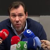 El día en 15 minutos: Puente niega las anomalías y señala a los medios, a pesar de las afirmaciones de los expertos