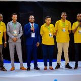 #DZK027; Jitofautishe Hivi Na Akili Mnemba (AI)