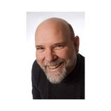 David Collis - Interviewing Jesus The Man. Who Was He Really?