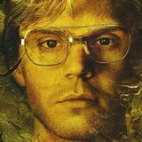 "The Devil's Advocate: Inside the Mind of Milwaukee's Cannibal"
