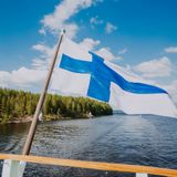 Kalsarikännit: la quiete del bere in mutande