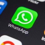 Finalmente Whatsapp funziona su più dispositivi!
