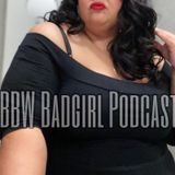 Episode #11 BBW Dominatrix (Part 2)- BBW BadGirl With Isabella Martin