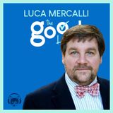 82. The Good List: Luca Mercalli - 5 consigli per salvare l'umanità