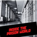PRISON COACH DISCUSSES HIS 10 YEARS BEHIND BARS AND HOW HE PREPARES THOSE GOING IN