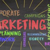 S41E29: Do Companies Sponsor Football Because Of Marketability