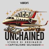 ep33 Zohran Mamdani, il socialista che fa scappare i miliardari da New York City